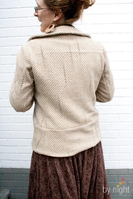 L'hiver n'est pas fini L'hiver n'est pas fini