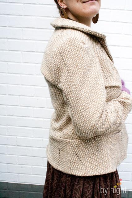 L'hiver n'est pas fini L'hiver n'est pas fini