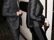 Photos: Justin Jessica (18/02/2013)