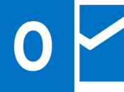 Outlook.com succède Hotmail, déjà plus millions d’utilisateurs