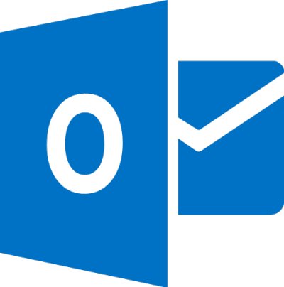 Outlook.com descary Outlook.com succède à Hotmail, déjà plus de 60 millions d’utilisateurs