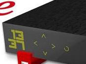 J’ai Free, j’ai tout compris…