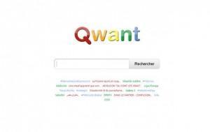qwant-300x189 Un concurrent français de Google : Qwant