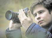 Guillaume renusson ciné, c’est l’amour curiosité