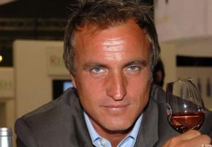 david_ginola