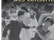 conscrits Gérard Georges