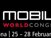 2013 point entre attentes rumeurs