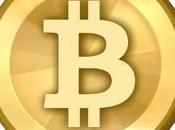 Bitcoin, monnaie virtuelle laquelle vous comprendrez rien