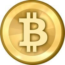 Bitcoin, la monnaie virtuelle à laquelle vous ne comprendrez rien