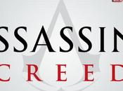 évènement Assassin's Creed Février prochain
