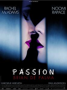 Passion-01.jpg