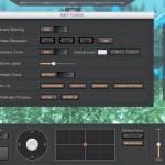 Mini sous-marin et iPad : la Camcorder est la solution pour filmer les fonds marins