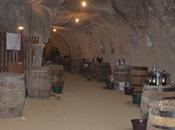 Loire, caves greniers...
