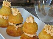 Sapins Noël Apérivrais