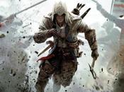 Assassin’s Creed Tournoi multi direct!