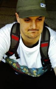 aide humanitaire ghana afrique coopération internationale bénévolat