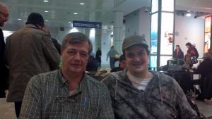 2013-02-01_17-35-08_80