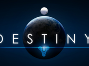 L’ambitieux Destiny avant 2014