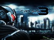 Crysis fait publicité France