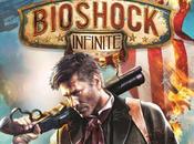 Games annonce BioShock Infinite Gold