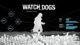 l'on reparle Watch_Dogs...
