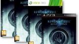 Resident Evil Revelations daté... en HD