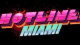 Hotline Miami bientôt Vita