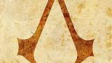 Assassin's Creed IV présenté le 27 février ?