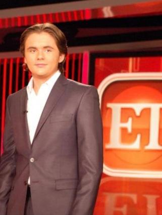 PRINCE JACKSON EMBAUCHE POUR UN PREMIER EMPLOI PRINCE JACKSON EMBAUCHE POUR UN PREMIER EMPLOI