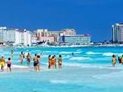 Marseillais Cancún Plus d'infos série-réalité