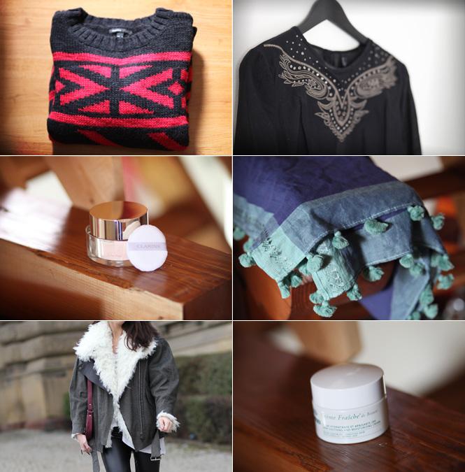 love it 022 13 Love it # 13