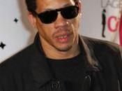 Joey Starr porte plainte après avoir insulté giflé Franprix