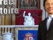 Secrets d’histoire Juan Carlos, espagnols soir France