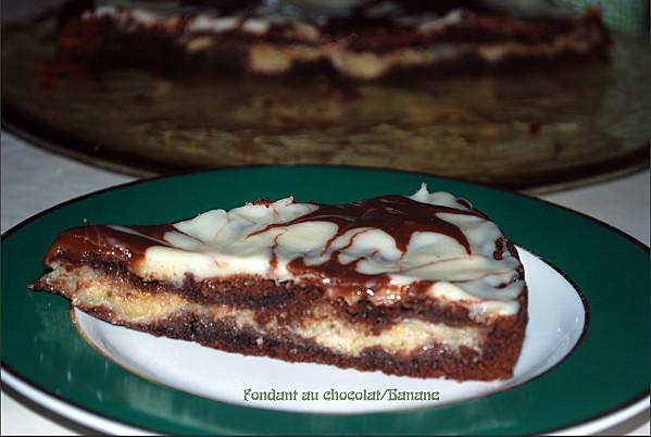 Fondant-au-chocolat-Banane.jpg