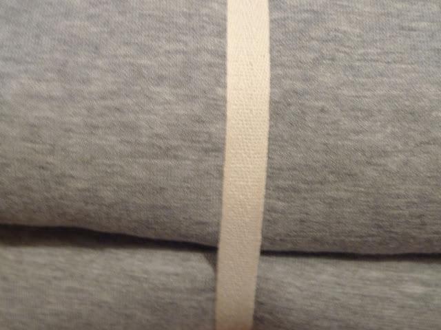 Le jour où Muji a changé mes nuits (et ma vie aussi)