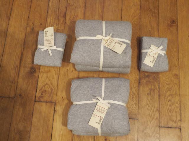 Le jour où Muji a changé mes nuits (et ma vie aussi)