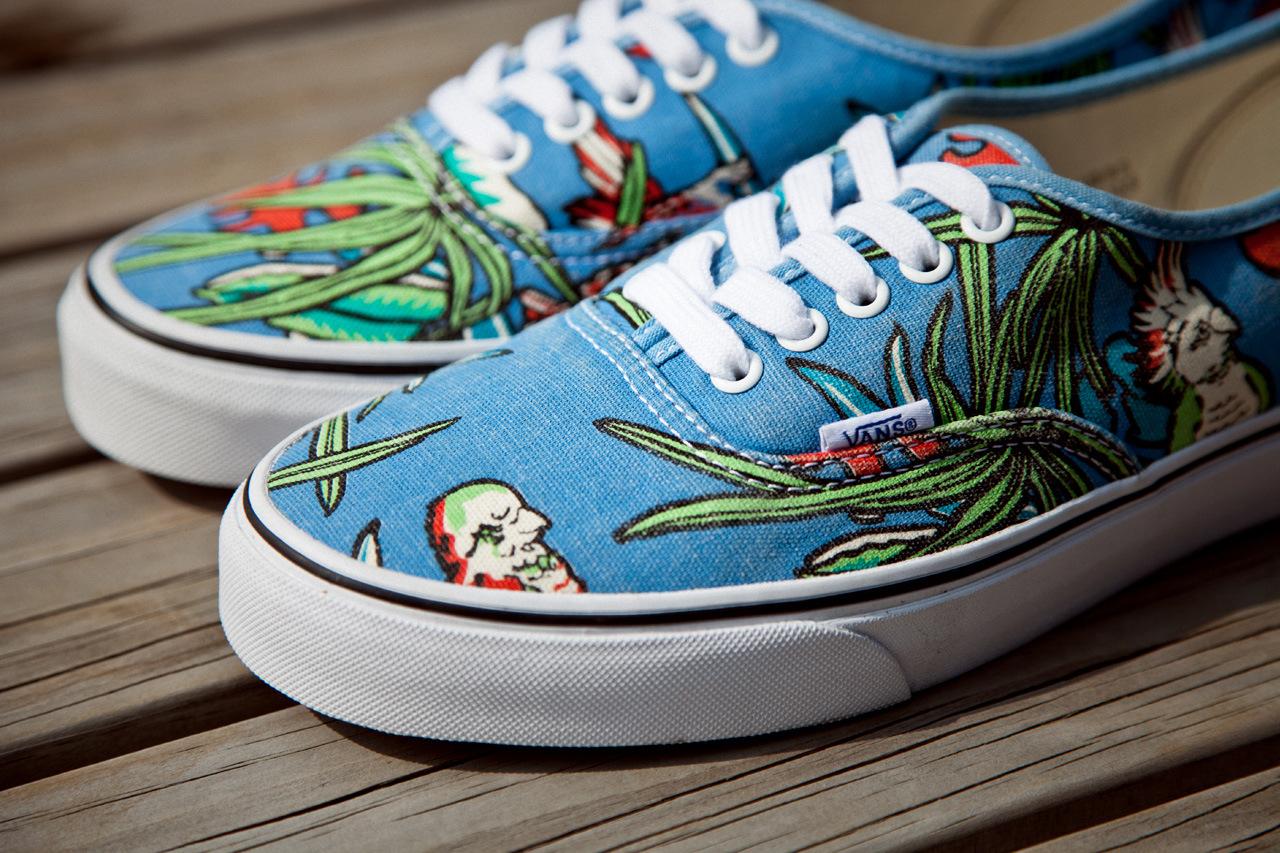 vans-ca-van-doren-2013-spring-parrot-6