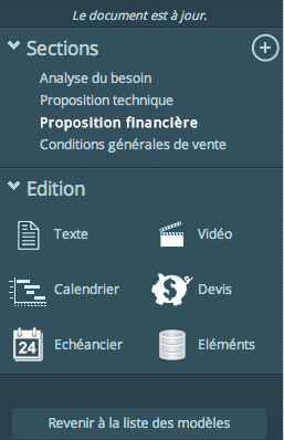 Capture d’écran 2013-02-19 à 16.48.37