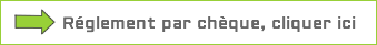 reglement-par-cheque