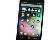 Nexus probablement meilleur smartphone catégorie