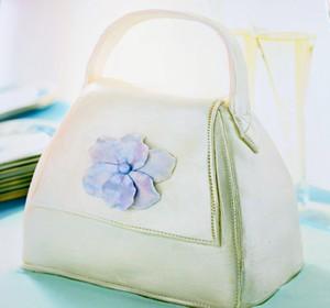 Glamour Cakes, d’Eric Lanlard