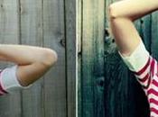 actions Photoshop télécharger