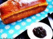 Pain moelleux Facile Rapide