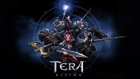 Tera-Rising-Wallpaper-HD