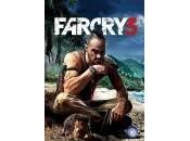 Vous trouvez trop facile