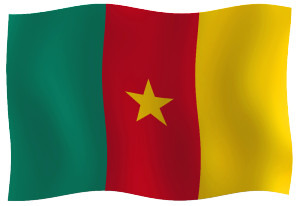 cameroun-drapeau-5