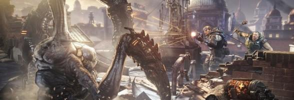 Microsoft met en garde les pirates