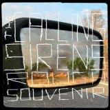 61mckemjtb The Calling Sirens