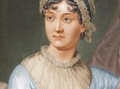 Journée dans l’univers Jane Austen