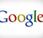 Règles Confidentialité Google CNIL l'Europe s'impatientent